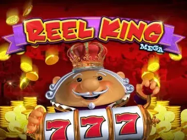 Spielhalle Celle screenshot